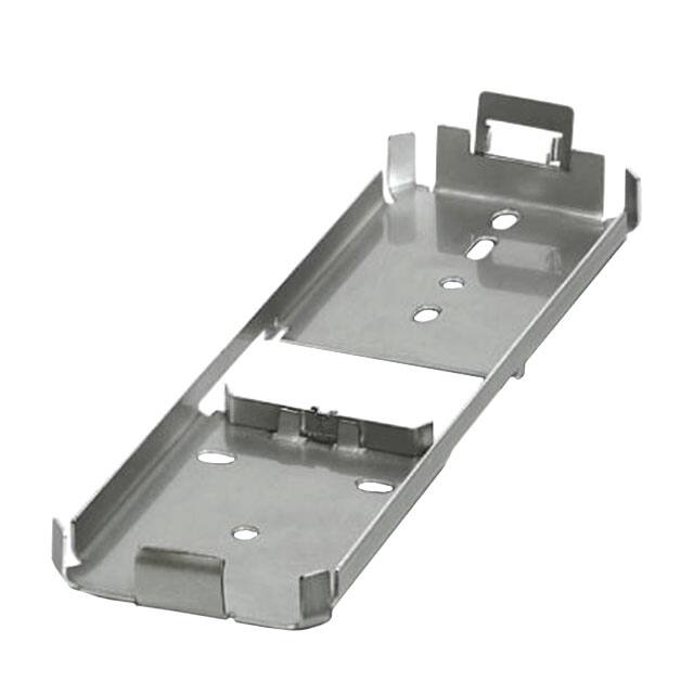 2701761 Phoenix Contact  Controllers - Accessories